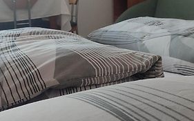 Apartman Radim