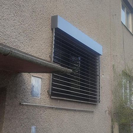 Apartman Radim Racimów Zewnętrze zdjęcie