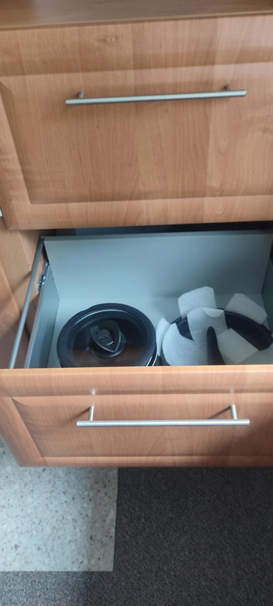 Apartman Radim Racimów Zewnętrze zdjęcie
