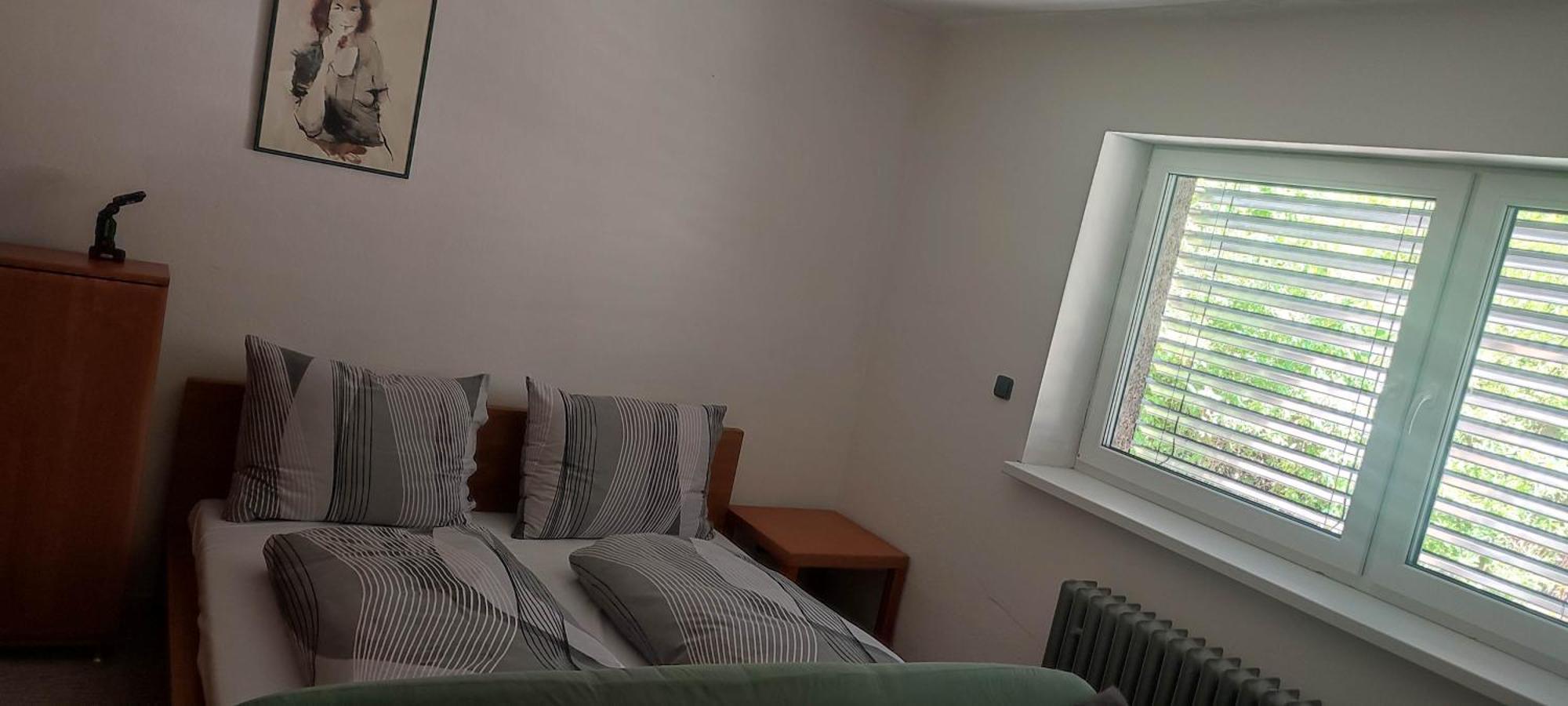 Apartman Radim Racimów Zewnętrze zdjęcie